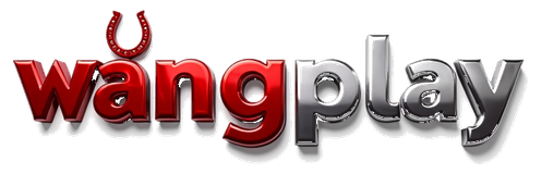 warungplay slot