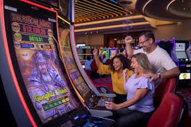 warungplay slot featured game showcase