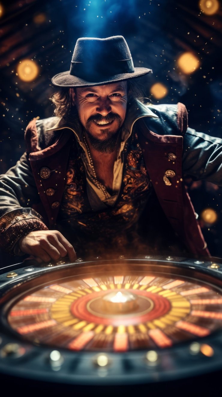 warungplay slot featured game showcase