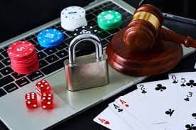 Dealer profesional di studio American Roulette warungplay slot