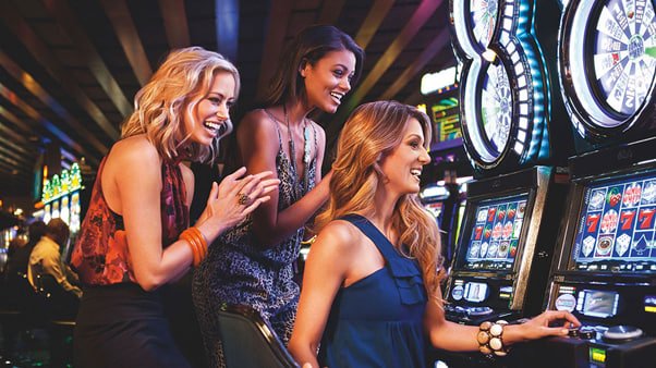warungplay slot App 