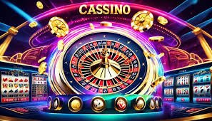 Antarmuka aplikasi mobile warungplay slot menampilkan live dealer tables, menu sportsbook, dan opsi navigasi pembayaran