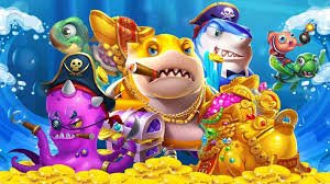 Layar keamanan akun warungplay slot menampilkan verifikasi dua faktor, history login, dan pengaturan privasi