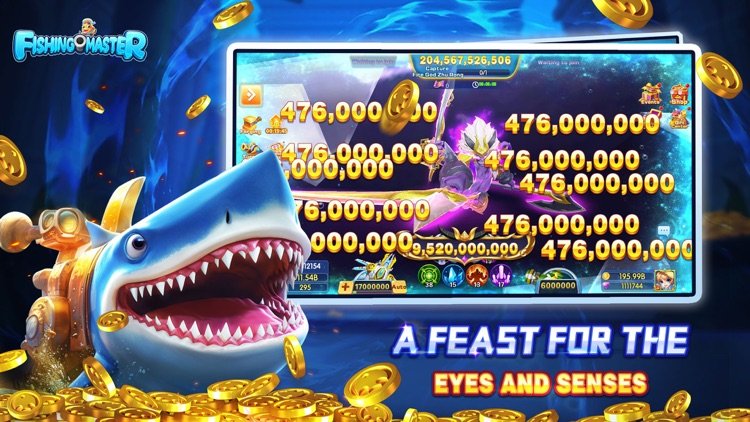 Tampilan permainan Big Bass Bonanza di warungplay slot dengan tema nelayan dan hadiah bertingkat