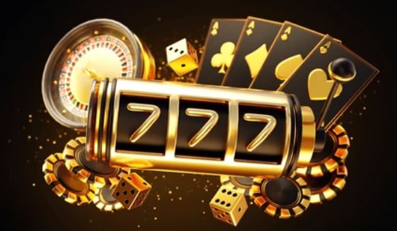 Demonstrasi putaran free spins dan bonus di Big Bass Bonanza warungplay slot