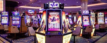 warungplay slot featured game showcase