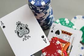 Studio Dadu Online warungplay slot dengan dealer profesional dan dadu HD