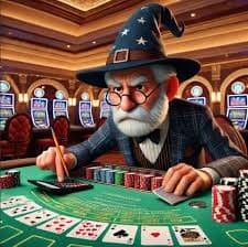 Video tutorial Dadu Online warungplay slot