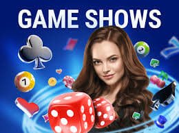 Dashboard aplikasi warungplay slot dengan menu permainan, saldo, dan status penarikan