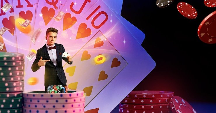 warungplay slot featured game showcase