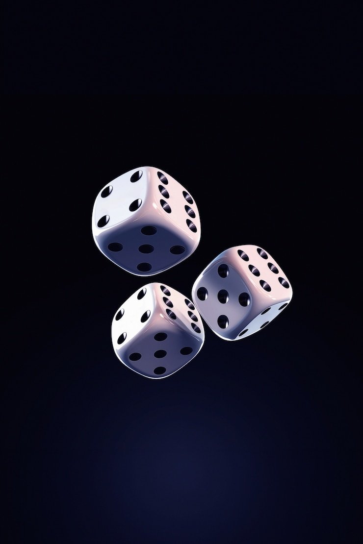 Tampilan live dealer Kembang Kempis di warungplay slot dengan kartu HD