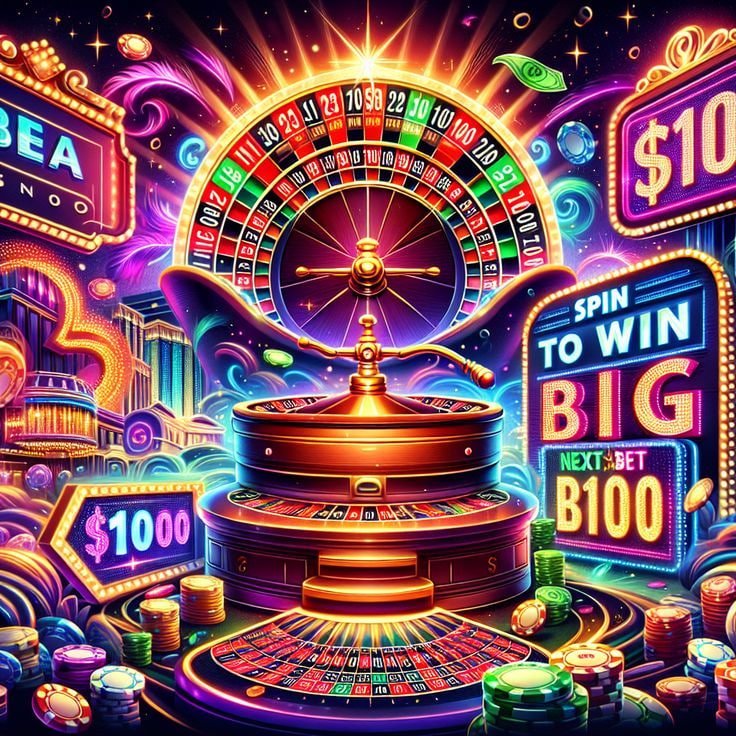 Layar pembayaran warungplay slot dengan pilihan metode QRIS, DANA, OVO, GoPay