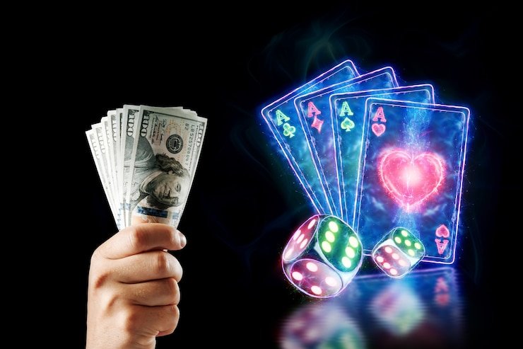 warungplay slot featured game showcase