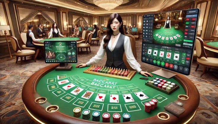 video tutorial penempatan taruhan lottery di warungplay slot