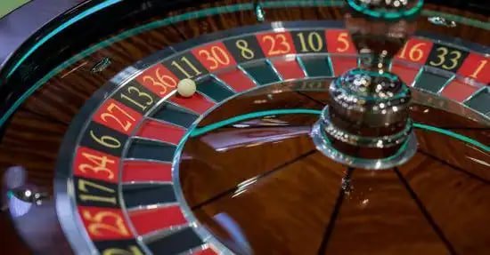 warungplay slot Payment guide