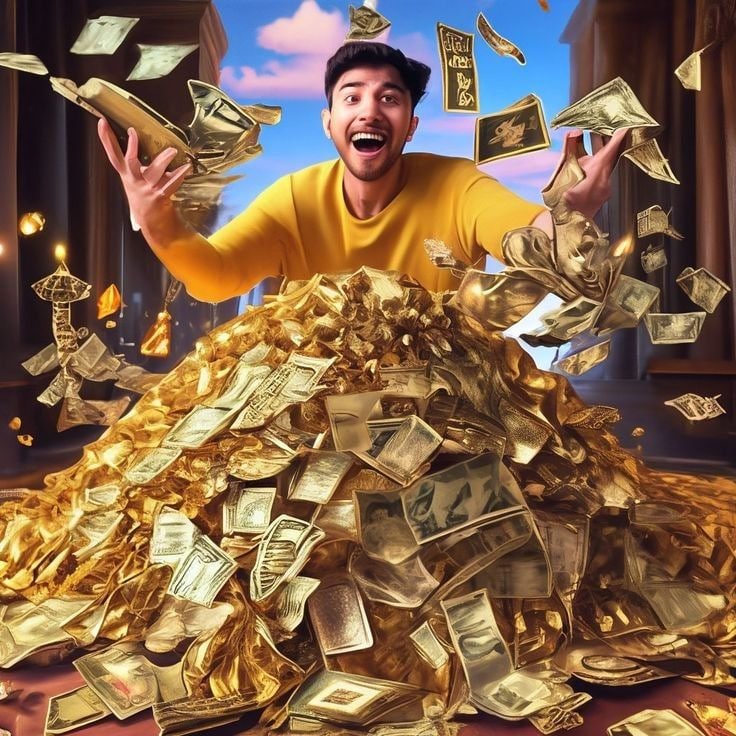 Antarmuka Quick Deposit warungplay slot menampilkan pilihan metode pembayaran dan kolom input jumlah deposit