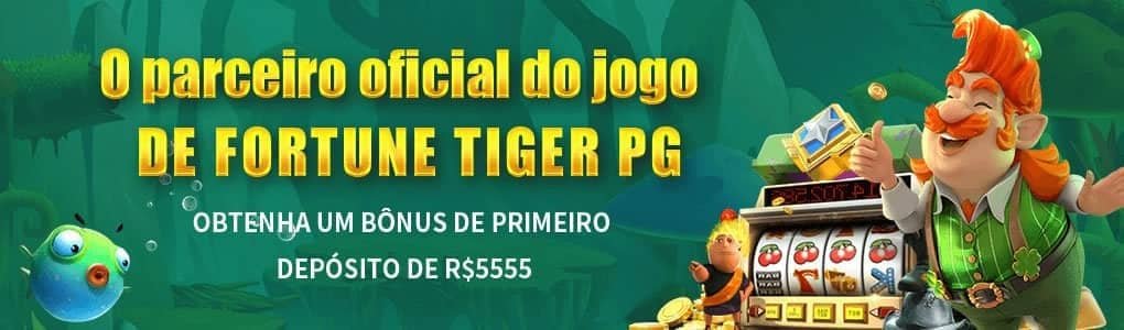 warungplay slot featured game showcase