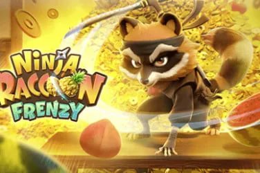 Interface Togel Draw warungplay slot dengan hasil pengundian real-time