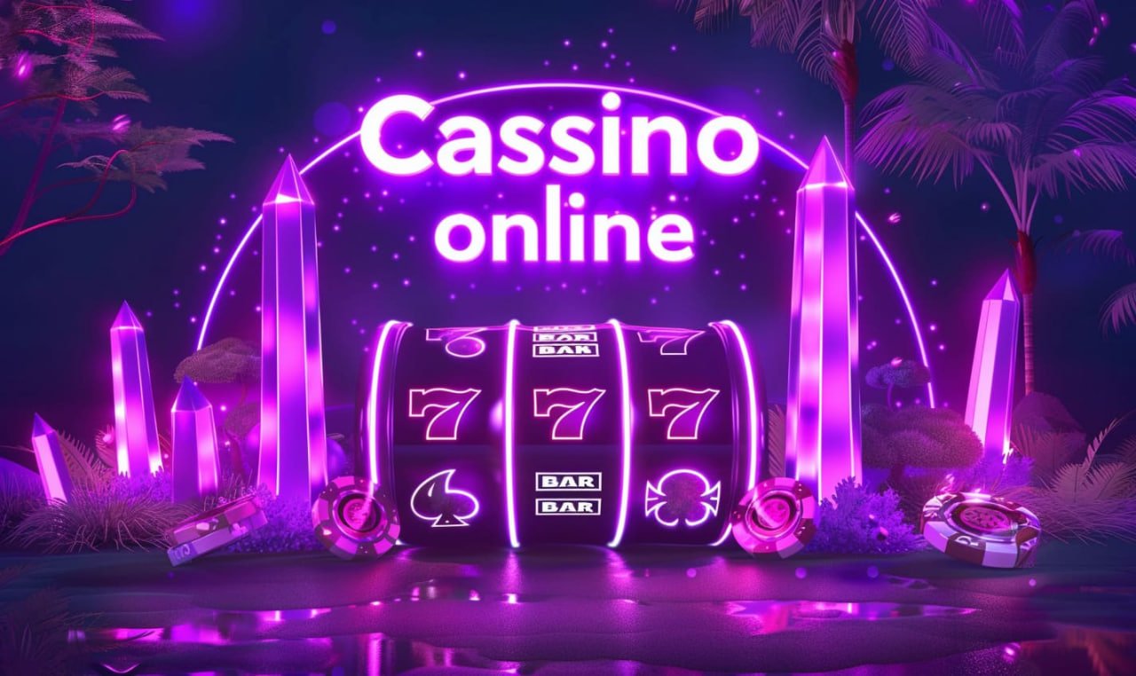 Video tutorial penempatan taruhan Togel Draw di warungplay slot